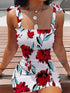 Sexy Women's Bodycon Mini Dress Summer Fashion Sling Strapless Pencil Tank Dress